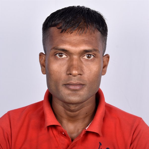 ManMohanAdhik14's tweet photo. #NewProfilePic https://t.co/7owOgay6uU