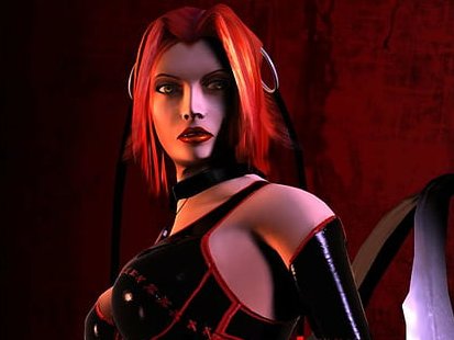 Aya Winters ⊂(◉‿◉)つ tweet media