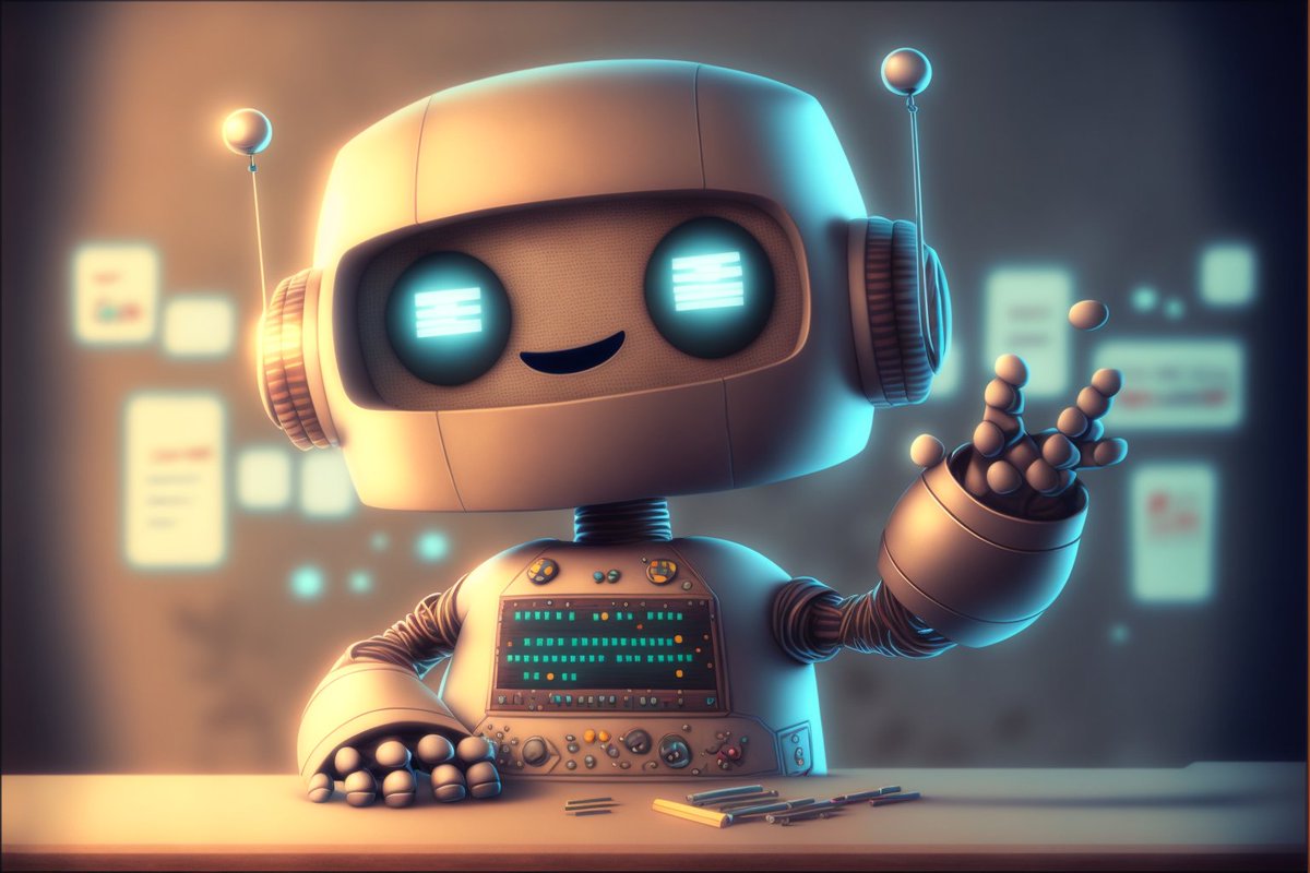 Sprinkle - AI Storybook tweet media