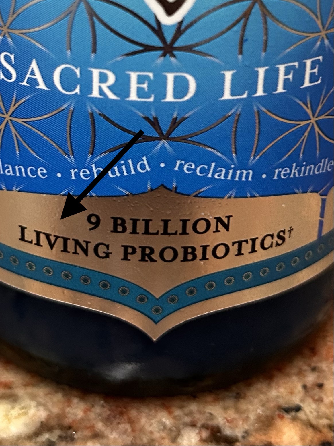 dale-fink-jr-np-ep-on-twitter-a-lot-of-vitamin-and-minerals