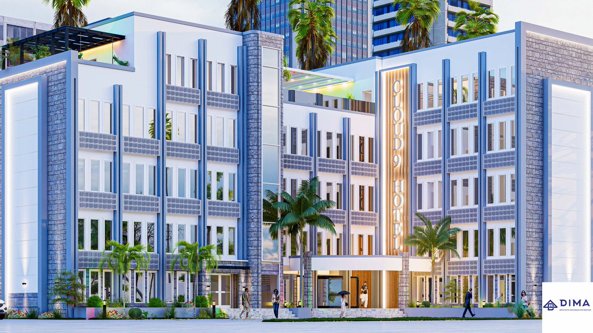 muhddoguru's tweet photo. @joxhif #top4of2022 
#ArchivizEdition 
#Architectureedition
#ArchitectureTwitter 

So far, so good, working towards working on so many beautiful projects to come. 🙏 https://t.co/TtacOZulIN