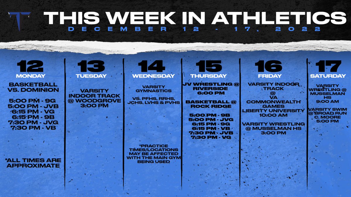 Tony Tallent (@tuscarorahusky) on Twitter photo 