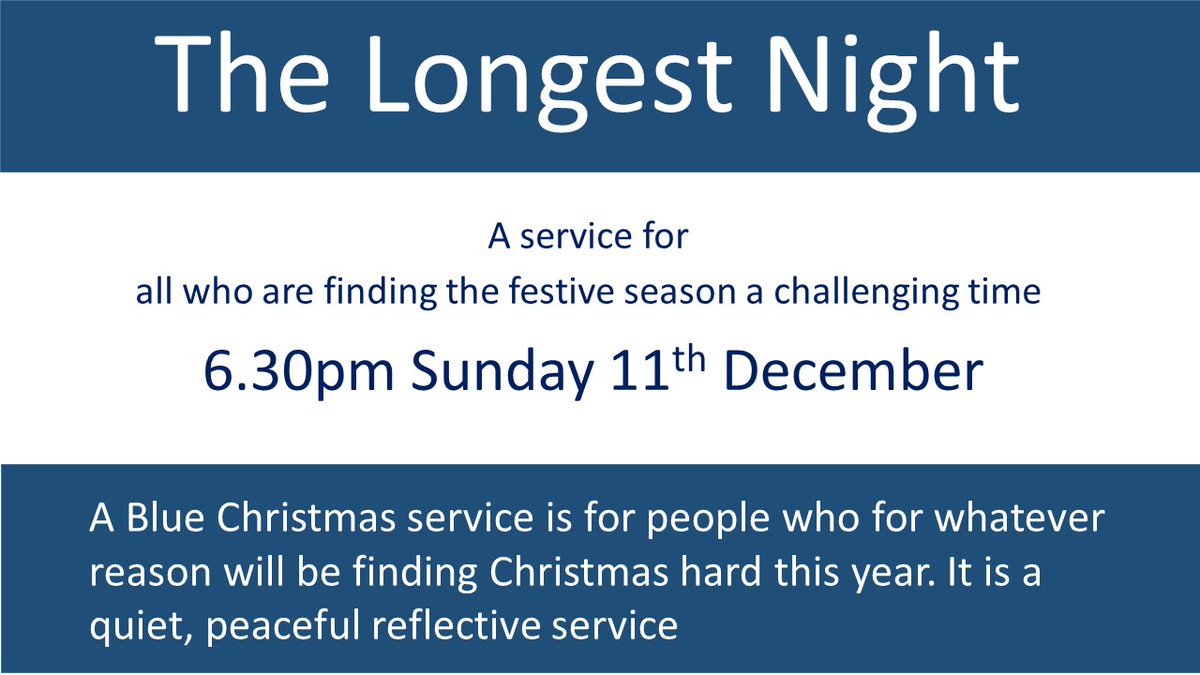 St Chads church tweet media