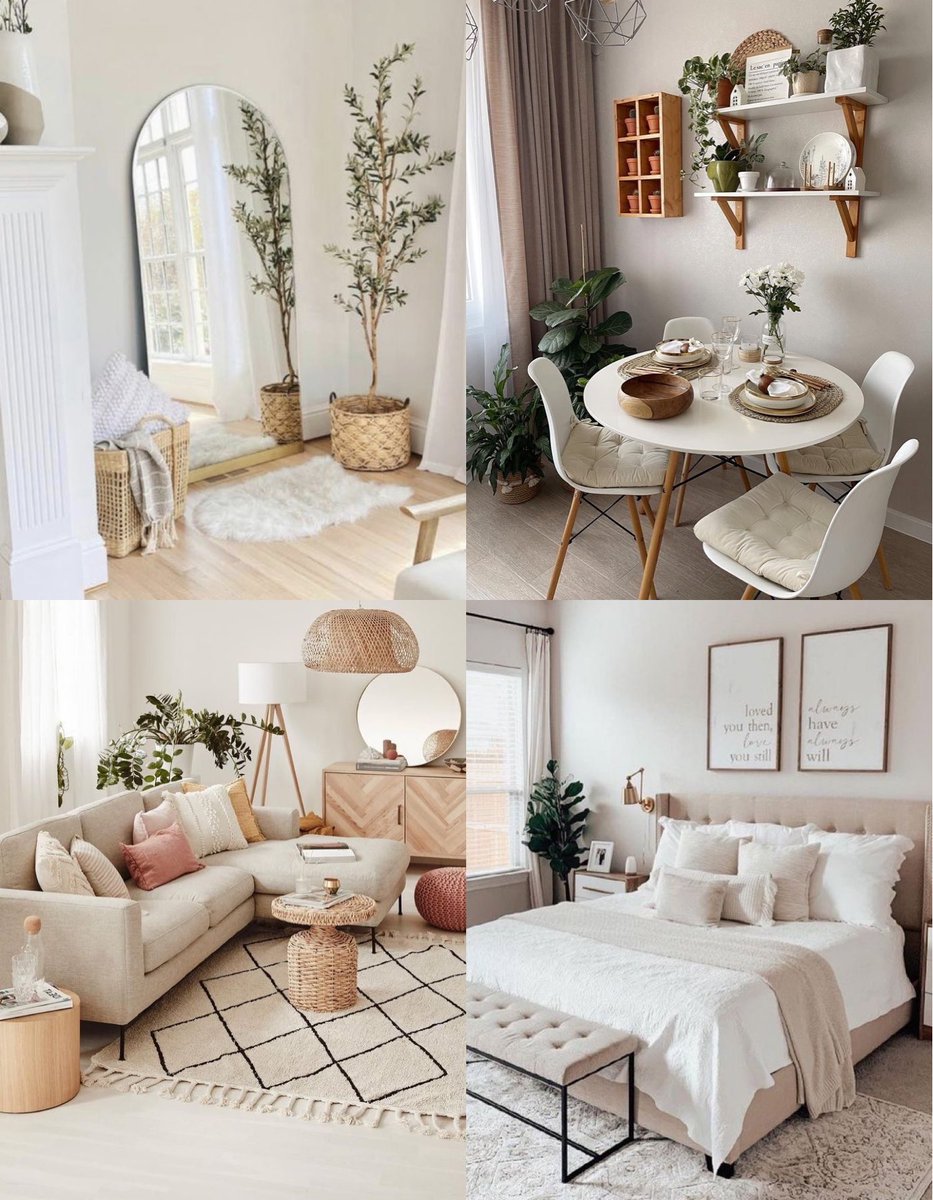 miera_rrip's tweet image. Bride to be ! Ni adalah idea untuk korang decor rumah sewa/baru korang ✨. Semuanya from @ShopeeMY 🫶🏻.

A thread ——
#MighaYeapShop