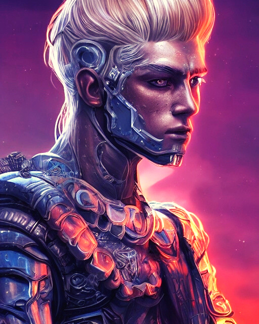 SkadeNFT ✨ tweet media