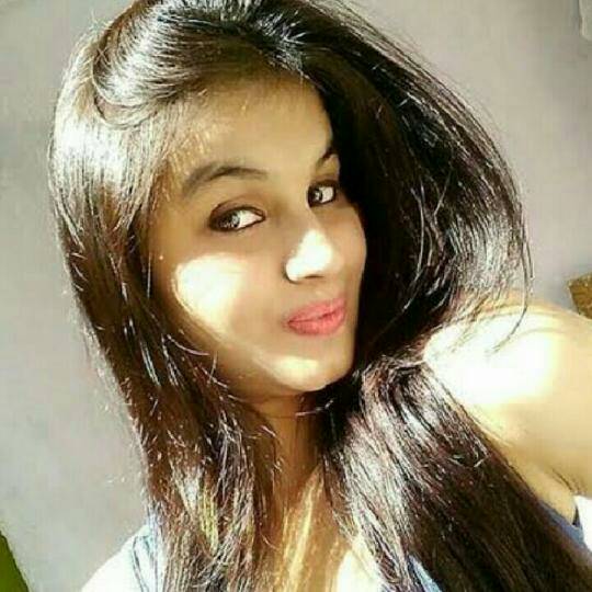 Rahulpa23161498's tweet image. Come and chat with me in #Royal Live:#SpeedDatingLive Me annual celebr
lm.ink/5b1x0XGvOD8Jj