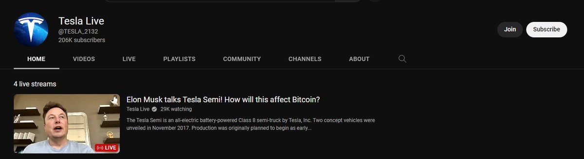 Channel is hacked <a href="/TeamYouTube/">TeamYouTube</a> pls help asap