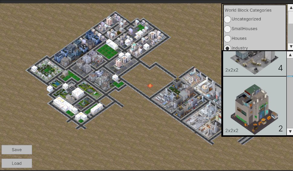 dpgamingblog's tweet photo. I automated the whole asset creation process, with FuPython in Gimp and then with automated Scriptable Asset Generation and integration into the World Block Definition Database. Also : Doing a solid UI logic frame is not as eas as one should think. https://t.co/2NFYUhSyXY