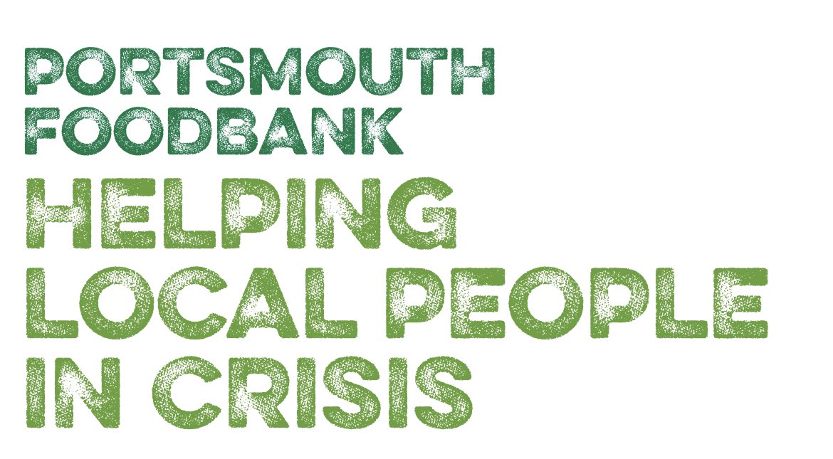 🥶 This winter more people than ever will need to use a food bank.

🙏 Like last year, we’re fundraising for the Portsmouth Foodbank to help our local community.

💙 Please share and donate if you can -  thank you! 

 🔗buff.ly/3Ho9dP2

#JustGiving #Pompey #PompeyFamily