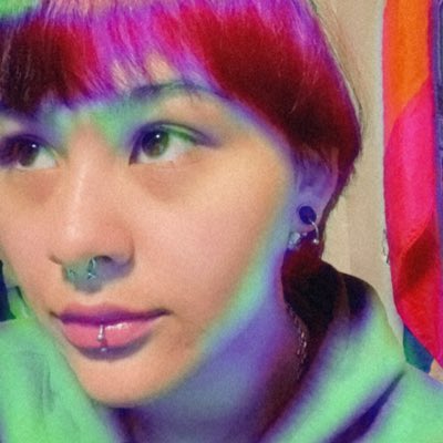 AstroFlow3r's tweet photo. #NewProfilePic https://t.co/Fp9dVY613N