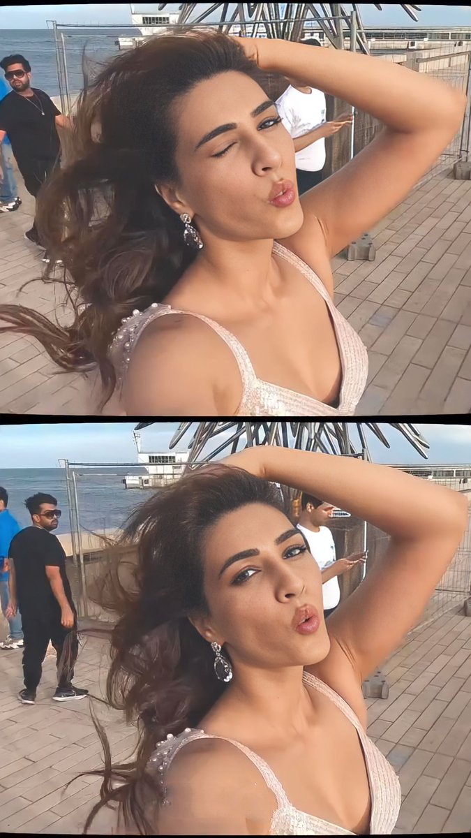 actress_fetish's tweet photo. Kriti 🥵🤤 https://t.co/CCKg3QuWl2
