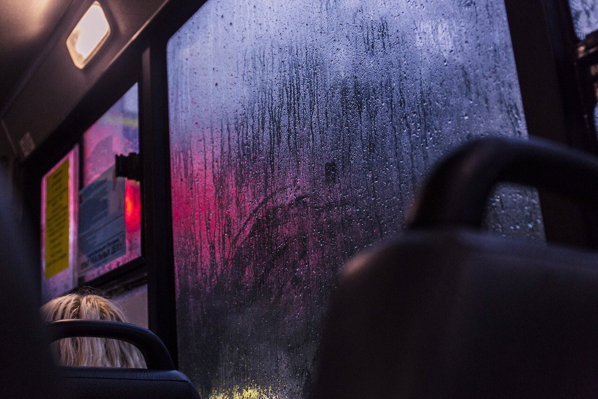 Archillect (@archillect) on Twitter photo 