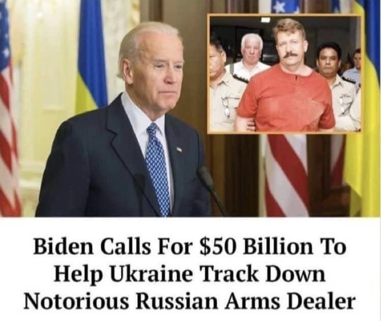 Victor Lopez (@victorshere1) on Twitter photo 