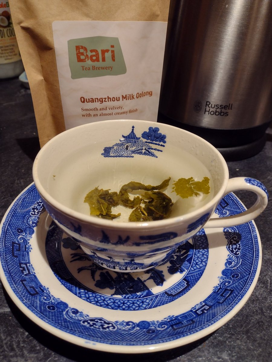 Mocha Mondo Coffee tweet media