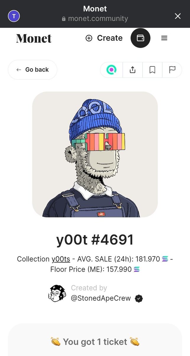 🟩 J Remy | Ape-❌️ tweet media