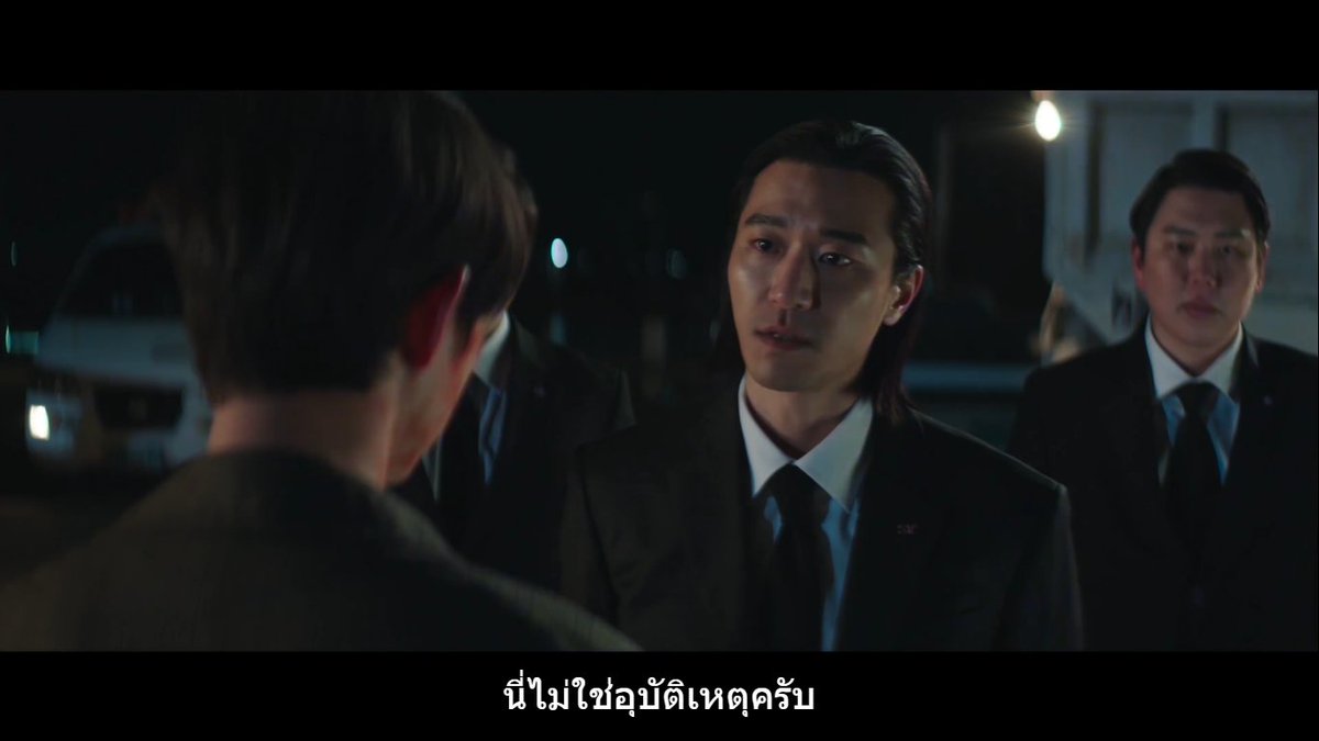 pppKyu's tweet photo. พูดได้ไหมคะซิสสส การ์ดตอนสืบหาเบาะแสใดใดคือเท่มากกก
#RebornRichEp11 https://t.co/fzdqGfSYin