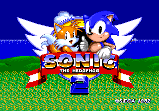 GameCycleUK's tweet photo. #GCNameTheGame
The answer, was Sonic 2 from the #sega Mega Drive! ๐ฎ๐
Well done everyone, another fantastic game, keep an eye on our feed for more game guessing excitement! And give our awesome marketplace app a go when you have a moment https://t.co/CUmW4b8gPO https://t.co/vxoQFb2nFy