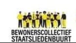 STAATSLIEDEN_'s tweet photo. We zijn nu ook te vinden op Twitter.  Staatsliedenbuurt Schiedam! https://t.co/PkKOo5OzFm
