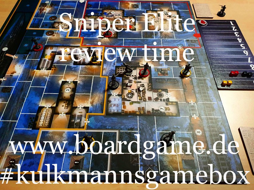 Kulkmann's G@mebox tweet media