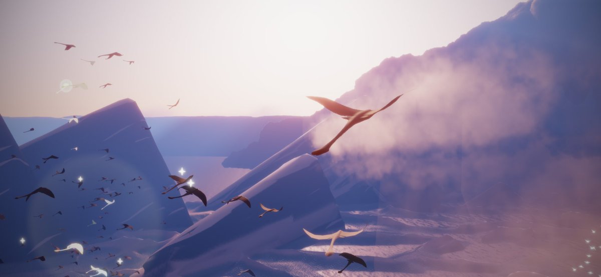 Losing_my_wings's tweet photo. https://t.co/zFE8qk1XJh