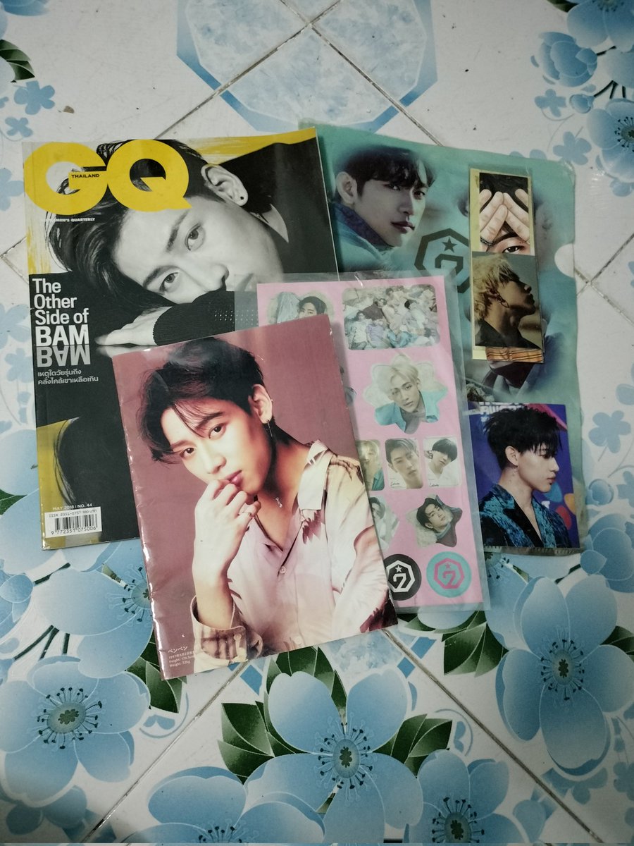 chsy3109's tweet photo. ขายต่อ ชุดละ50 ปล.นาฬิกาถ่านหมดนะครับ หากสะดวกส่งคิดค่าส่ง30บาท นัดรับได้ที่ฟิวเจอร์รังสิต ตรงหน้าKFCสนใจติดต่อมาได้ #GOT7Win2022MAMA #GOT7 #BamBam1A #ตลาดนัดgot7 https://t.co/rHoOTU0rXs