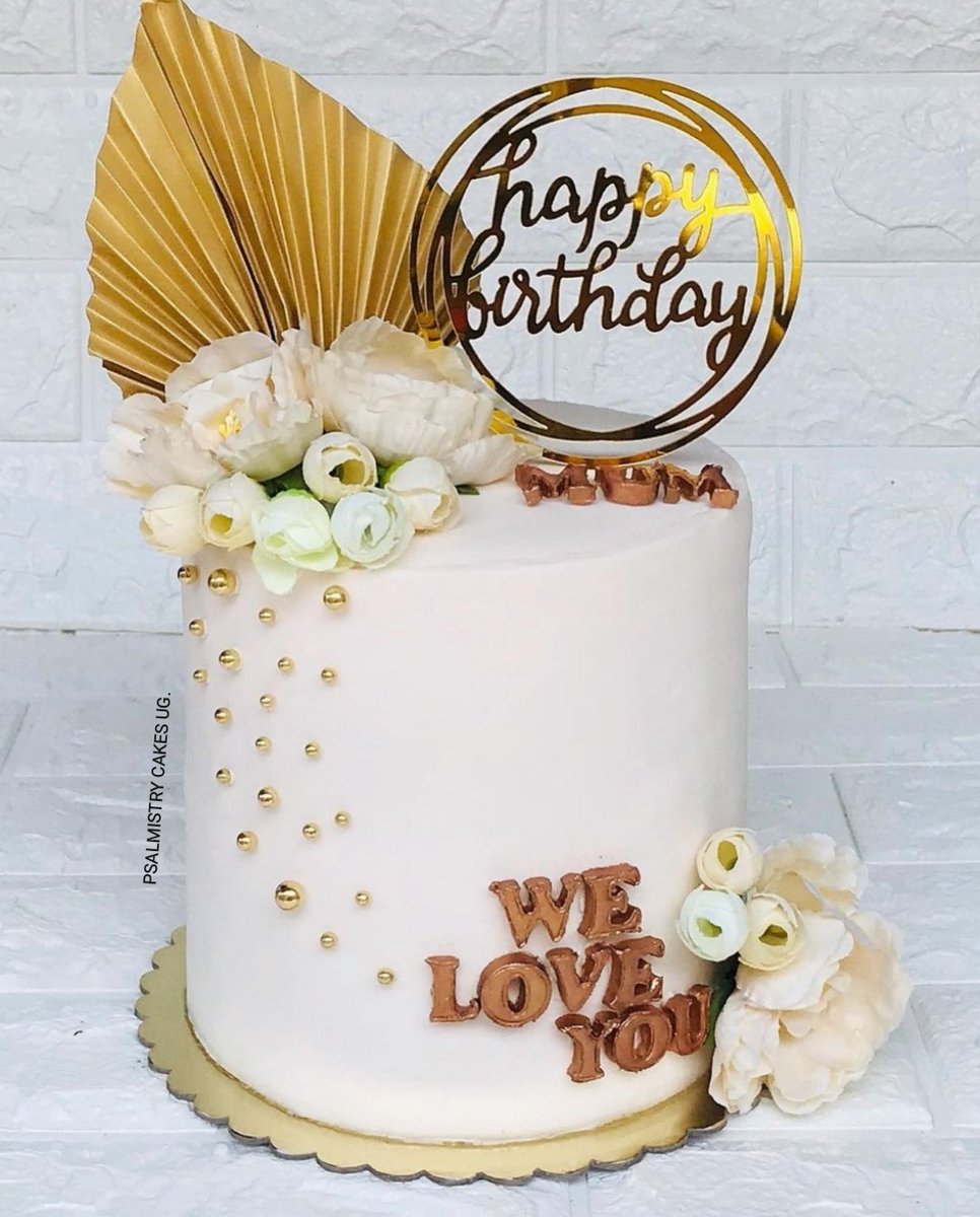PsalmistryCakes's tweet photo. https://t.co/moVY8hVMSK