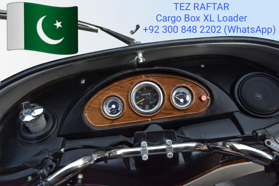 gabutt's tweet photo. #loader #cargo #cargocontainer #tezraftar #cargobox #minitruck #3W #threewheeler #trike #CargoTruck #rickshaw #TezRaftarCargoBox
#tricycle #pickup #PickUpTruck #Movers #uhaul #madeinpakistan #Bajaj #tuktuk #PAKSTAR https://t.co/d3UJkoshBl
