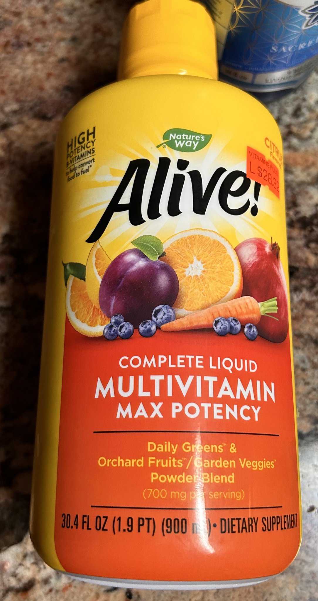 dale-fink-jr-np-ep-on-twitter-a-lot-of-vitamin-and-minerals