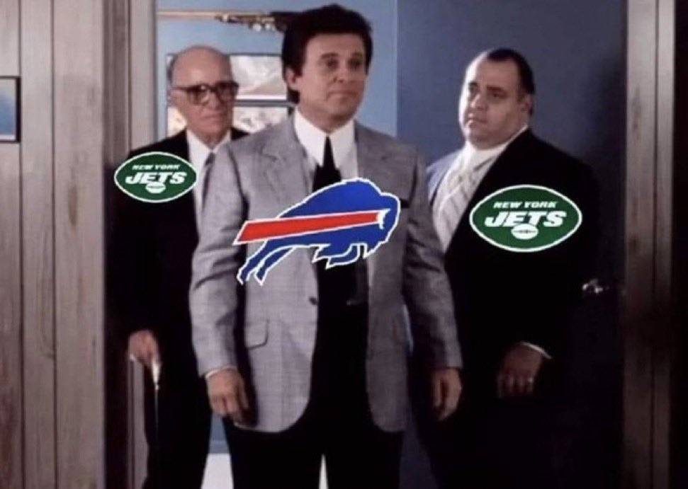 Cbl_____'s tweet image. 