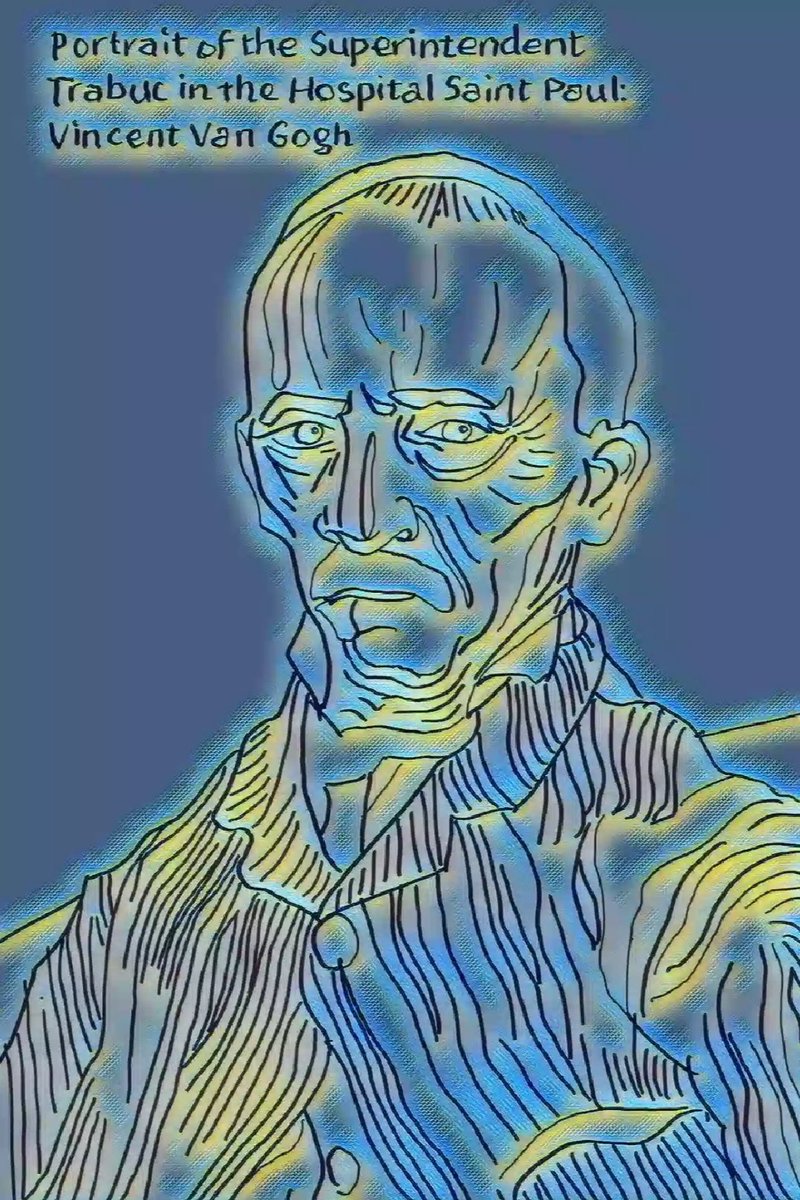 samuelsandecaro's tweet photo. What do think about Bitcoin price ?
Rise or nockout https://t.co/iia0zsN6aj