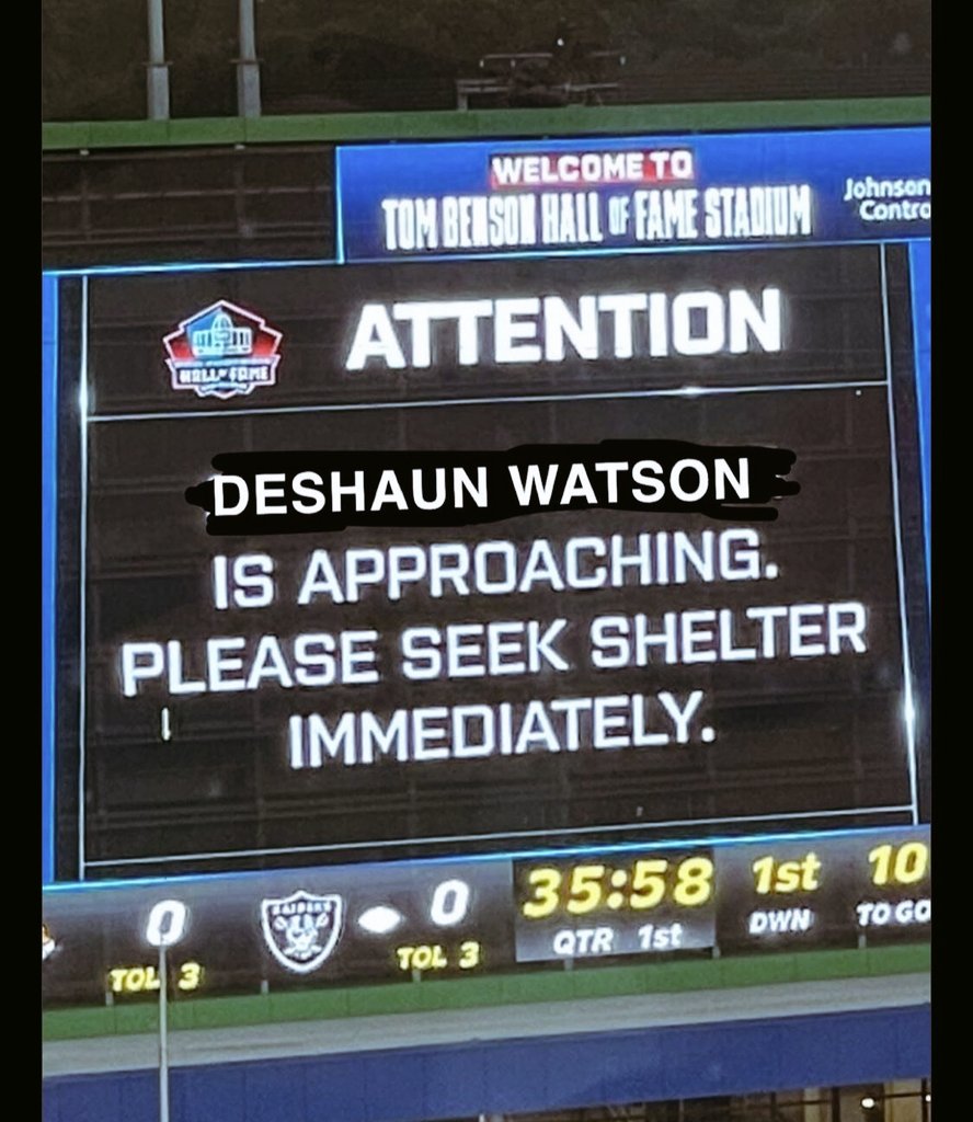 PSA to all in Cincinnati:
