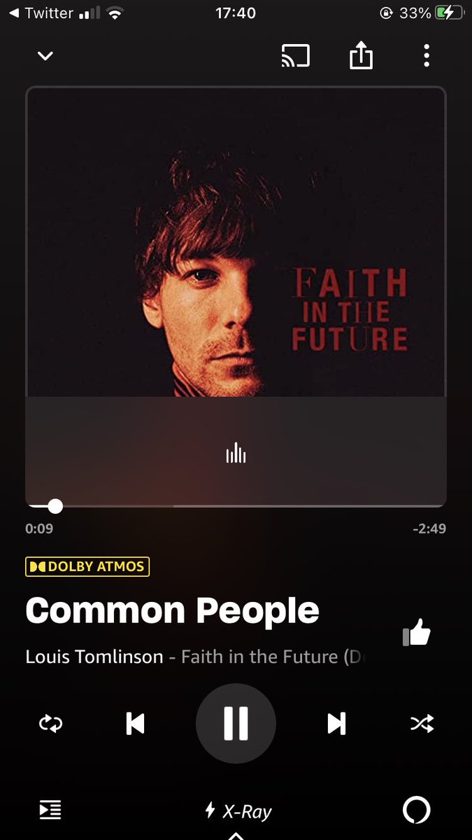 lt91DNA's tweet photo. common people 🤍 #FaithInTheFutureSP @MarcoMoriniTW @team_world https://t.co/QdTiYTwG0y