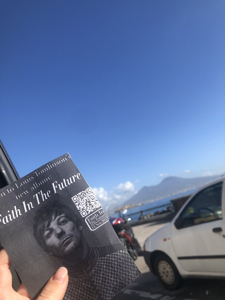 lt91DNA's tweet photo. common people 🤍 #FaithInTheFutureSP @MarcoMoriniTW @team_world https://t.co/QdTiYTwG0y