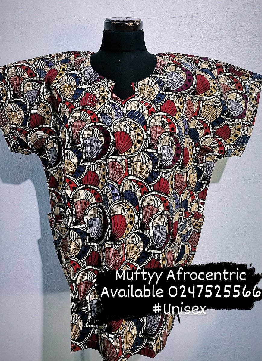 thePanAfricann's tweet photo. Join the trend and rock our NewCollection with absolute comfort. Available +233247525566 nationwide delivery, worldwide shipping
#Muftyy #africanprint #african #blackexcellence #unisex #diaspora #DiasporaAfricaine #blackexcellence #BlackOwnedBusiness https://t.co/2bvd1GKSCk https://t.co/xkicJsbeWY