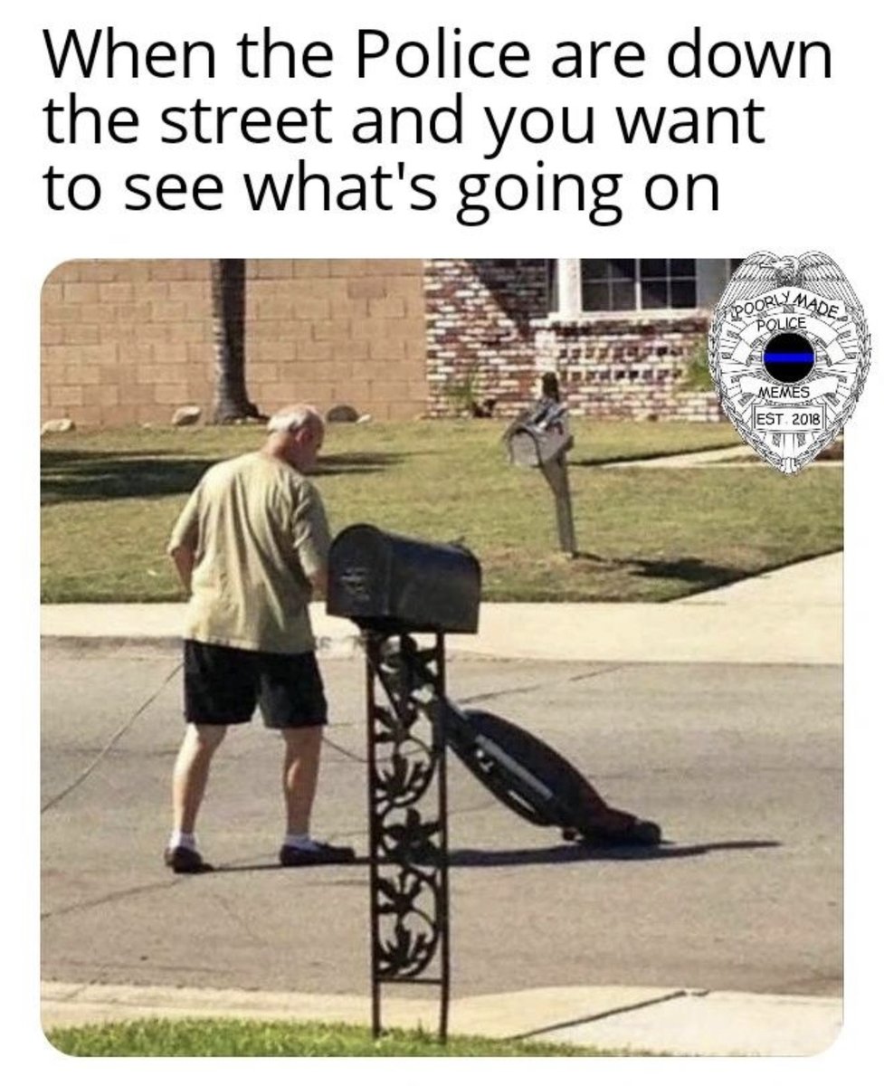 TriTechForensic's tweet photo. The public gatherings…. #csiproblems https://t.co/Ao9NWsDM1O