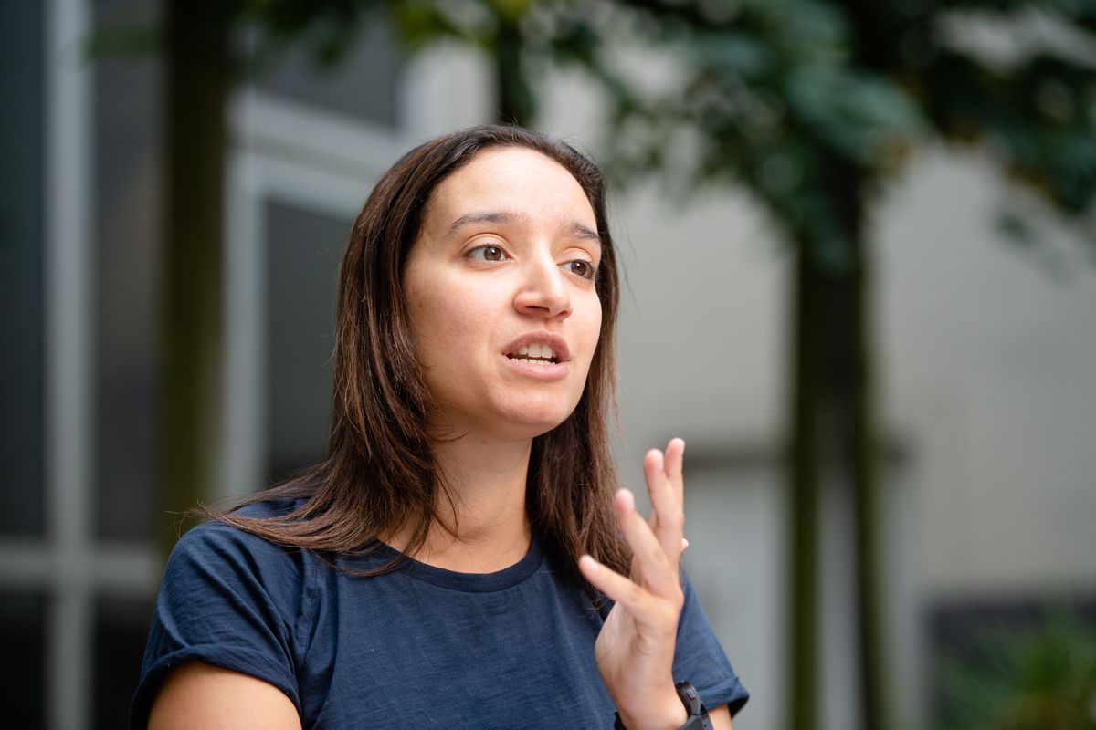 Rim Ben Achour 🔻 on Twitter: 