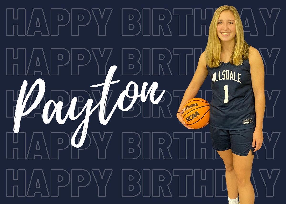 ChargersWBB tweet picture
