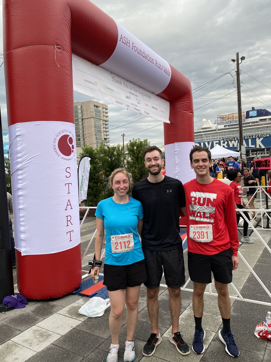 Justin Desroches tweet media