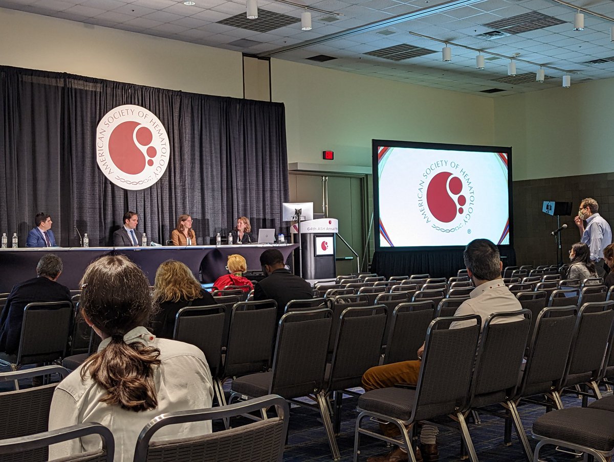 Mark Crowther tweet media