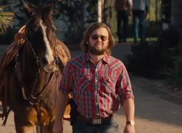 tristanbp's tweet photo. The spin-off we really need 🤠@mrdougellin @HaleyJoelOsment https://t.co/6ltEPE94xk