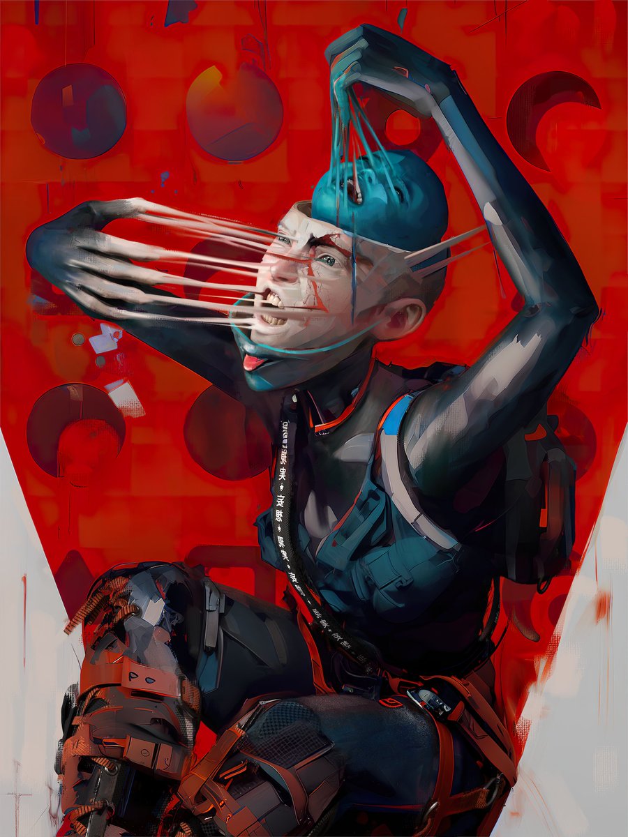 deltasauce's tweet photo. It's been awhile but it's Shill Sunday! Just relax and enjoy another Sunday of 103.5 Shill FM! 🔥 

Share your art below! 
▫️ Links and Price! 

I will be collecting mainly XTZ but will be picking up some ETH pieces! 

Picked up this piece by @haze_long to start the day! 💙 https://t.co/ThjwklrSNn