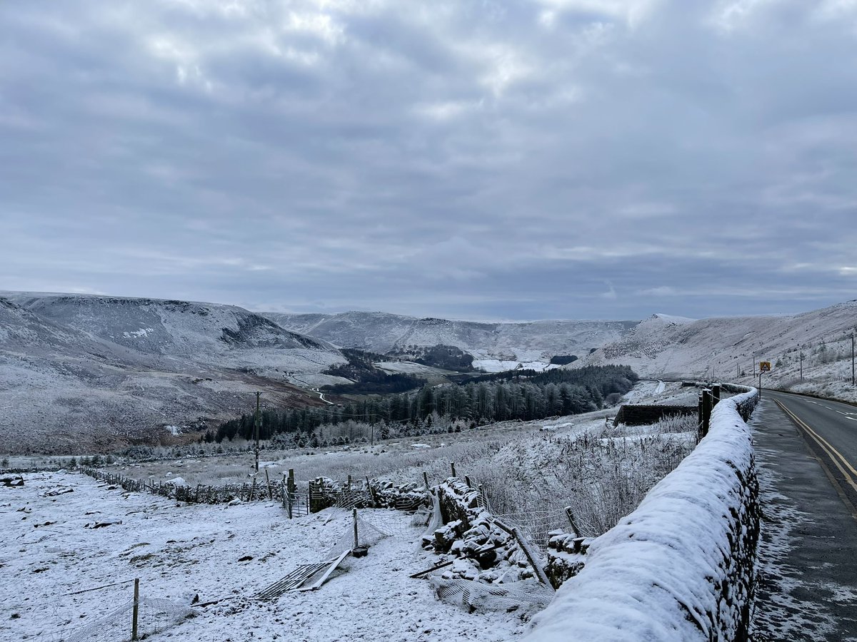 Saddleworthfue1's tweet photo. 🥶 🪵 🔥 #saddleworth https://t.co/CNHJpthZB6