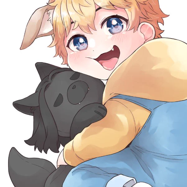ほっほ 