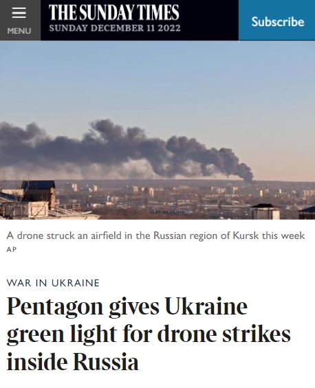 Hassan Mafi ‏ tweet media