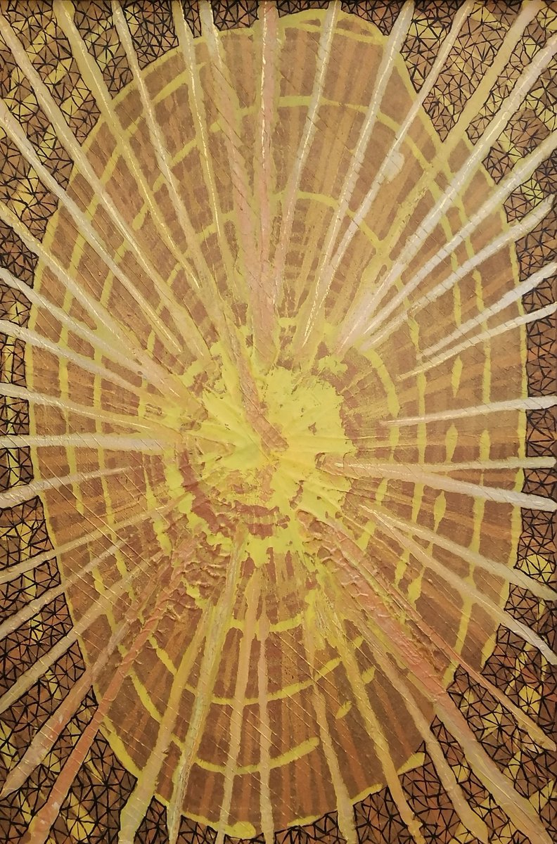 THE GRANDE OF LIFE / DIE GRÖSSE DES LEBENS mathias-sager.com/2022/12/11/the…