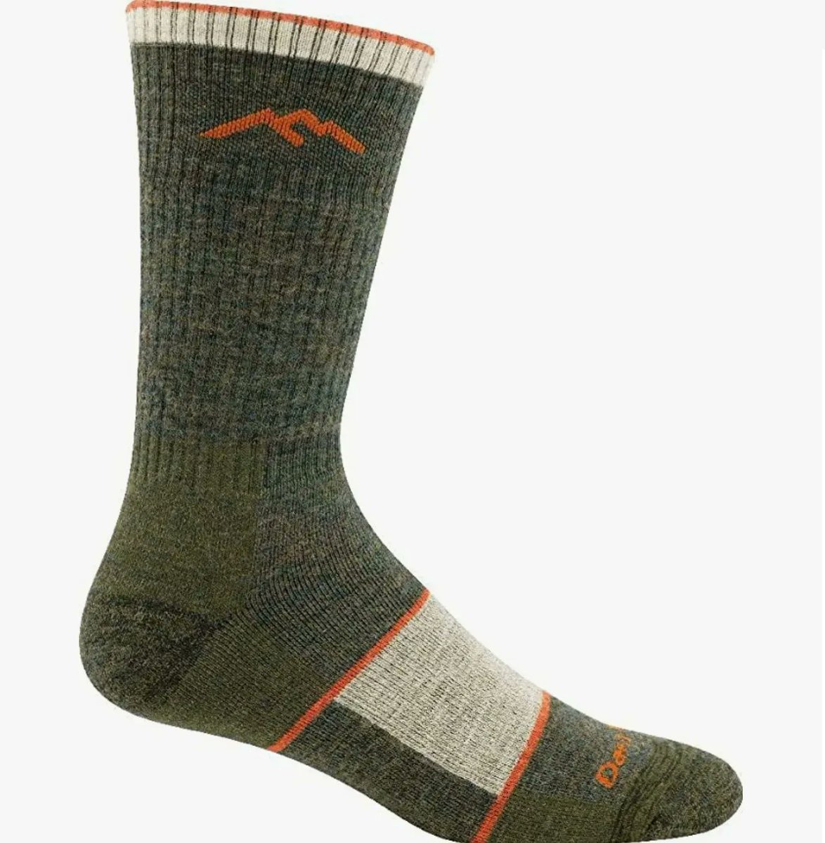 AmericanMadeNo1's tweet photo. Darn Tough(tm) Socks - Made In USA
Need last minute Christmas gift ideas?  #BuyAmerican
Available on Amazon!
See more: https://t.co/oi9Le85oU2

#MadeInUSA #American #Made #Manufacturers #QualityClothing #quality #clothing #socks #discount https://t.co/7T78EjtU7q