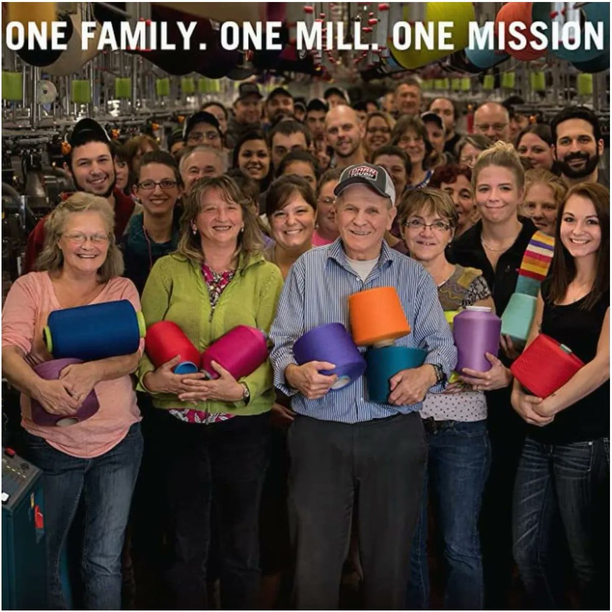 AmericanMadeNo1's tweet photo. Darn Tough(tm) Socks - Made In USA
Need last minute Christmas gift ideas?  #BuyAmerican
Available on Amazon!
See more: https://t.co/oi9Le85oU2

#MadeInUSA #American #Made #Manufacturers #QualityClothing #quality #clothing #socks #discount https://t.co/7T78EjtU7q