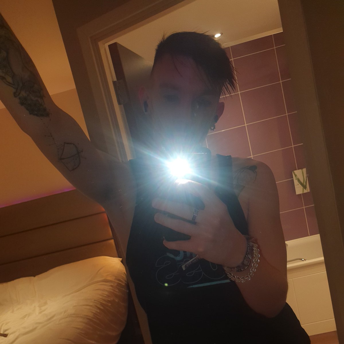 itstaylor93's tweet photo. #NewProfilePic https://t.co/JML6oxhvug