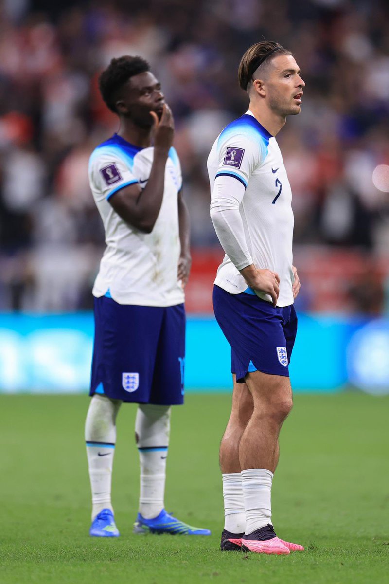 Jack Grealish tweet media