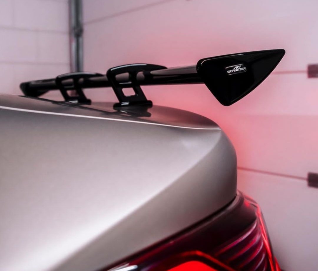 Randeree On Twitter RT ExoticRides BMW M4 Competition randeree-on-twitter-rt-exoticrides-bmw-m4-competition